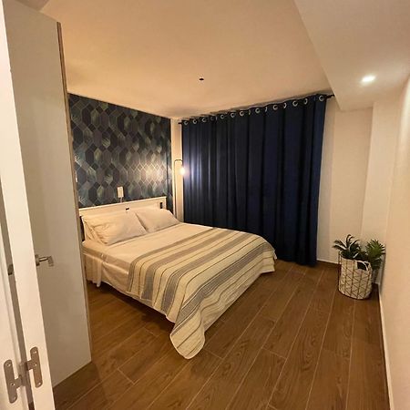 Apartamento Alma Verde Vinarós Eksteriør billede