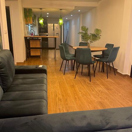 Apartamento Alma Verde Vinarós Eksteriør billede