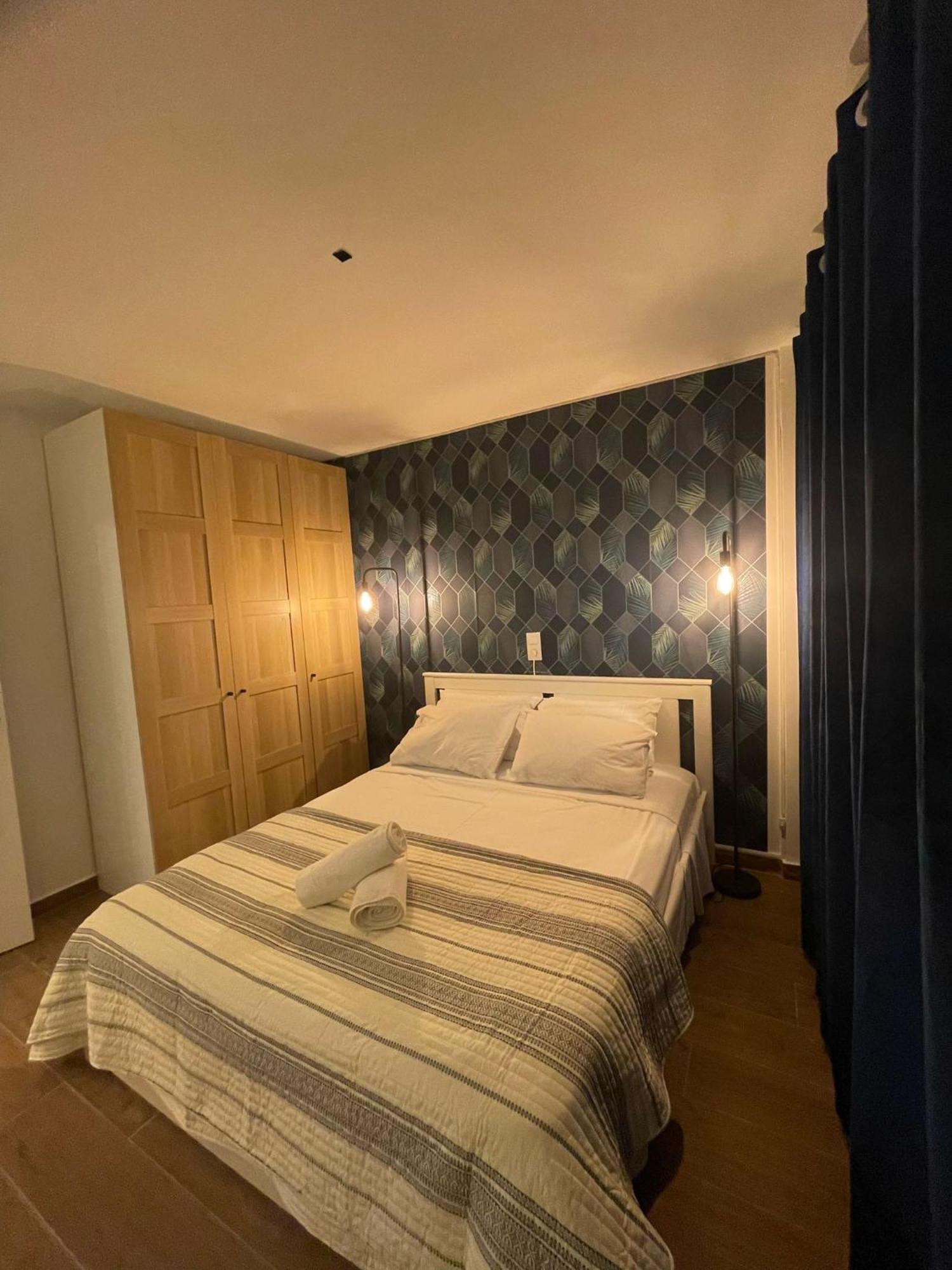 Apartamento Alma Verde Vinarós Eksteriør billede