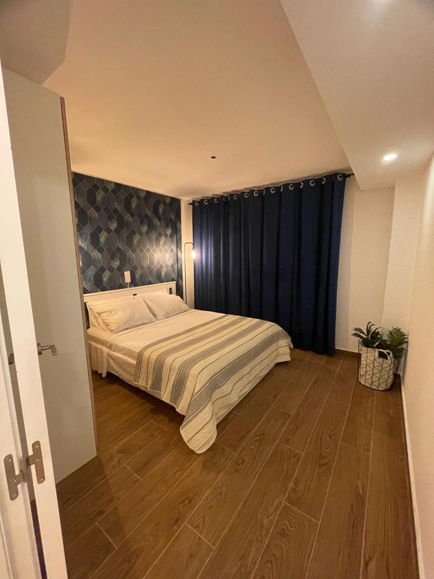Apartamento Alma Verde Vinarós Eksteriør billede