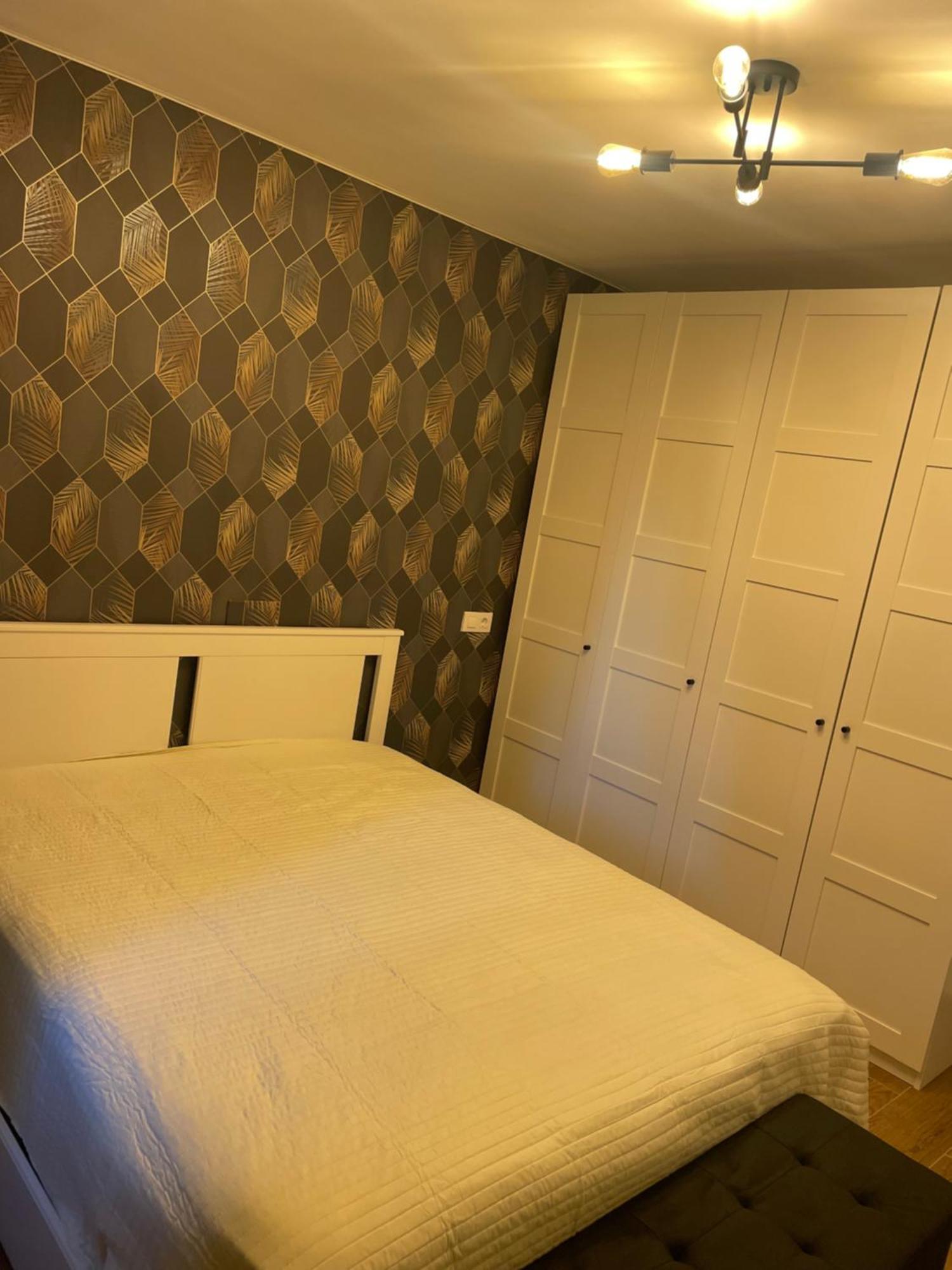 Apartamento Alma Verde Vinarós Eksteriør billede