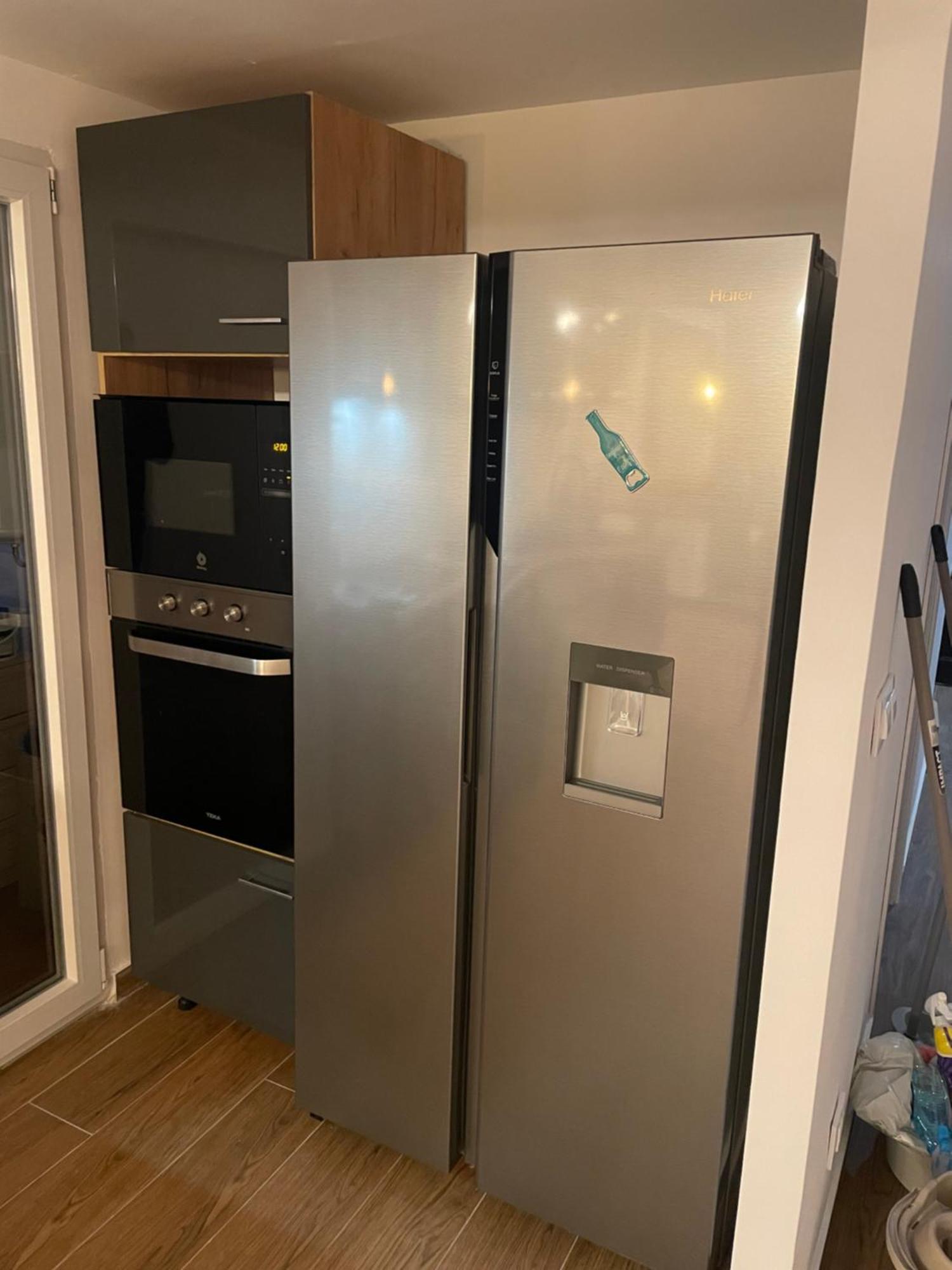 Apartamento Alma Verde Vinarós Eksteriør billede