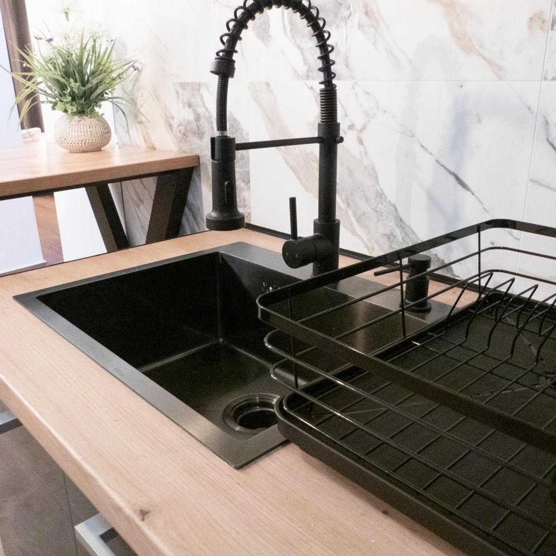 Apartamento Alma Verde Vinarós Eksteriør billede